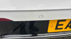 Hyundai i20 1.0T GDi Premium 5dr Petrol Hatchback